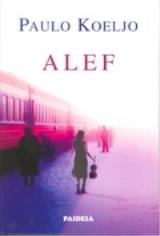 Alef